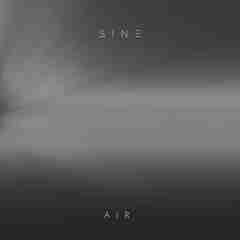 Air 2020 Sine sw